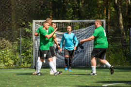 <a href="https://st.getinfootball.com/albums/1096705/68ac11f27d1be_1920.jpg" target="_blank">Завантажити оригінал</a>