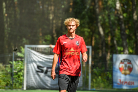 <a href="https://st.getinfootball.com/albums/1096705/68ac11f417b70_1920.jpg" target="_blank">Завантажити оригінал</a>
