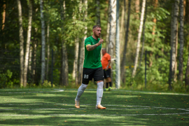 <a href="https://st.getinfootball.com/albums/1096705/68ac11f57232c_1920.jpg" target="_blank">Завантажити оригінал</a>