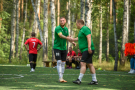 <a href="https://st.getinfootball.com/albums/1096705/68ac11f6e34ee_1920.jpg" target="_blank">Завантажити оригінал</a>