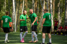 <a href="https://st.getinfootball.com/albums/1096705/68ac11f894137_1920.jpg" target="_blank">Завантажити оригінал</a>