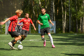 <a href="https://st.getinfootball.com/albums/1096705/68ac11fa1bea5_1920.jpg" target="_blank">Завантажити оригінал</a>