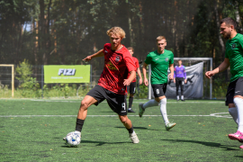 <a href="https://st.getinfootball.com/albums/1096705/68ac11fba3edf_1920.jpg" target="_blank">Завантажити оригінал</a>