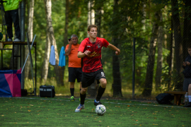 <a href="https://st.getinfootball.com/albums/1096705/68ac11fd50a5b_1920.jpg" target="_blank">Завантажити оригінал</a>