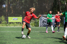 <a href="https://st.getinfootball.com/albums/1096705/68ac11ff41821_1920.jpg" target="_blank">Завантажити оригінал</a>