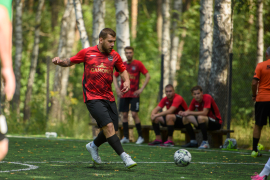 <a href="https://st.getinfootball.com/albums/1096705/68ac1200d3333_1920.jpg" target="_blank">Завантажити оригінал</a>