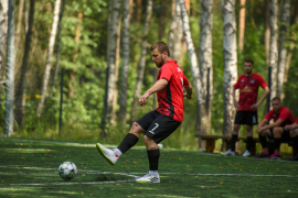 <a href="https://st.getinfootball.com/albums/1096705/68ac120299ade_1920.jpg" target="_blank">Завантажити оригінал</a>