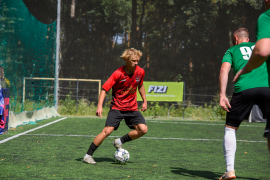 <a href="https://st.getinfootball.com/albums/1096705/68ac120447944_1920.jpg" target="_blank">Завантажити оригінал</a>