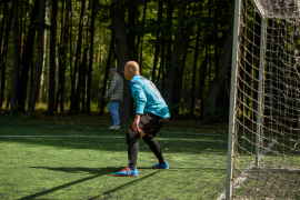 <a href="https://st.getinfootball.com/albums/1096705/68ac1205c9dcd_1920.jpg" target="_blank">Завантажити оригінал</a>