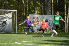 <a href="https://st.getinfootball.com/albums/1096705/68ac120756cf4_1920.jpg" target="_blank">Завантажити оригінал</a>