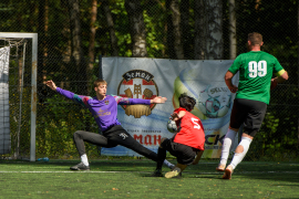 <a href="https://st.getinfootball.com/albums/1096705/68ac12090eaf6_1920.jpg" target="_blank">Завантажити оригінал</a>