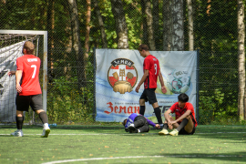 <a href="https://st.getinfootball.com/albums/1096705/68ac120ac9739_1920.jpg" target="_blank">Завантажити оригінал</a>