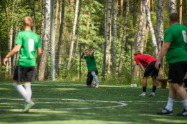 <a href="https://st.getinfootball.com/albums/1096705/68ac120c93c1f_1920.jpg" target="_blank">Завантажити оригінал</a>