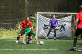 <a href="https://st.getinfootball.com/albums/1096705/68ac120e35966_1920.jpg" target="_blank">Завантажити оригінал</a>