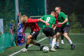 <a href="https://st.getinfootball.com/albums/1096705/68ac120fe4821_1920.jpg" target="_blank">Завантажити оригінал</a>