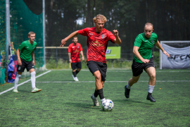 <a href="https://st.getinfootball.com/albums/1096705/68ac12119d8c9_1920.jpg" target="_blank">Завантажити оригінал</a>