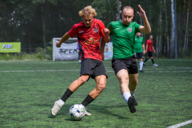 <a href="https://st.getinfootball.com/albums/1096705/68ac121331fbb_1920.jpg" target="_blank">Завантажити оригінал</a>