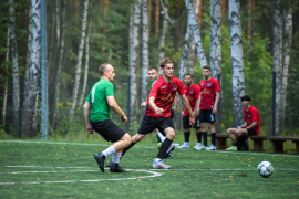 <a href="https://st.getinfootball.com/albums/1096705/68ac1214b885a_1920.jpg" target="_blank">Завантажити оригінал</a>
