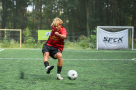 <a href="https://st.getinfootball.com/albums/1096705/68ac121684840_1920.jpg" target="_blank">Завантажити оригінал</a>