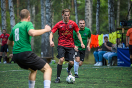 <a href="https://st.getinfootball.com/albums/1096705/68ac1217e5169_1920.jpg" target="_blank">Завантажити оригінал</a>