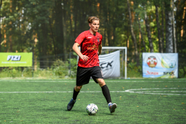 <a href="https://st.getinfootball.com/albums/1096705/68ac12199f52c_1920.jpg" target="_blank">Завантажити оригінал</a>