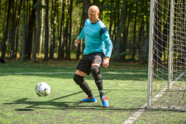 <a href="https://st.getinfootball.com/albums/1096705/68ac121b2d423_1920.jpg" target="_blank">Завантажити оригінал</a>