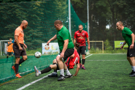 <a href="https://st.getinfootball.com/albums/1096705/68ac121cbbc7f_1920.jpg" target="_blank">Завантажити оригінал</a>