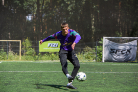 <a href="https://st.getinfootball.com/albums/1096705/68ac121e6e6e1_1920.jpg" target="_blank">Завантажити оригінал</a>