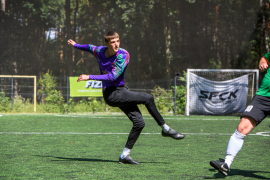 <a href="https://st.getinfootball.com/albums/1096705/68ac1220125b6_1920.jpg" target="_blank">Завантажити оригінал</a>