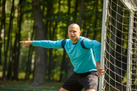 <a href="https://st.getinfootball.com/albums/1096705/68ac12219c49d_1920.jpg" target="_blank">Завантажити оригінал</a>