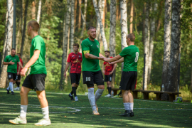 <a href="https://st.getinfootball.com/albums/1096705/68ac122325a79_1920.jpg" target="_blank">Завантажити оригінал</a>