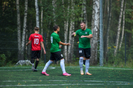 <a href="https://st.getinfootball.com/albums/1096705/68ac1224b93fa_1920.jpg" target="_blank">Завантажити оригінал</a>