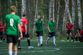 <a href="https://st.getinfootball.com/albums/1096705/68ac12266571e_1920.jpg" target="_blank">Завантажити оригінал</a>