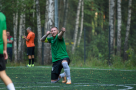 <a href="https://st.getinfootball.com/albums/1096705/68ac12281e9b8_1920.jpg" target="_blank">Завантажити оригінал</a>