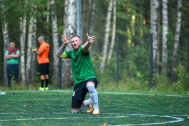 <a href="https://st.getinfootball.com/albums/1096705/68ac1229c12bb_1920.jpg" target="_blank">Завантажити оригінал</a>