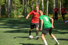 <a href="https://st.getinfootball.com/albums/1096705/68ac122b4d93e_1920.jpg" target="_blank">Завантажити оригінал</a>