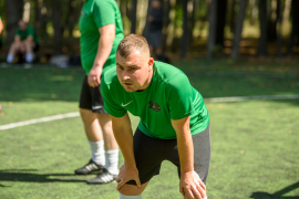 <a href="https://st.getinfootball.com/albums/1096705/68ac122ce083e_1920.jpg" target="_blank">Завантажити оригінал</a>