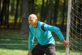 <a href="https://st.getinfootball.com/albums/1096705/68ac122e66f9c_1920.jpg" target="_blank">Завантажити оригінал</a>