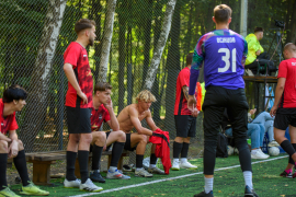 <a href="https://st.getinfootball.com/albums/1096705/68ac123021eb5_1920.jpg" target="_blank">Завантажити оригінал</a>