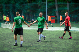 <a href="https://st.getinfootball.com/albums/1096705/68ac1231d3e83_1920.jpg" target="_blank">Завантажити оригінал</a>