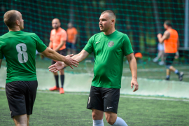 <a href="https://st.getinfootball.com/albums/1096705/68ac12336efbc_1920.jpg" target="_blank">Завантажити оригінал</a>
