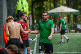 <a href="https://st.getinfootball.com/albums/1096705/68ac1236306b8_1920.jpg" target="_blank">Завантажити оригінал</a>