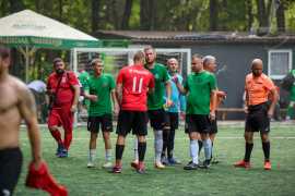 <a href="https://st.getinfootball.com/albums/1096705/68ac1237940fe_1920.jpg" target="_blank">Завантажити оригінал</a>