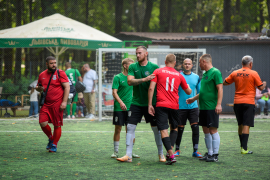 <a href="https://st.getinfootball.com/albums/1096705/68ac1239ca342_1920.jpg" target="_blank">Завантажити оригінал</a>
