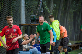 <a href="https://st.getinfootball.com/albums/1096705/68ac123b6df7a_1920.jpg" target="_blank">Завантажити оригінал</a>