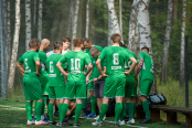 <a href="https://st.getinfootball.com/albums/1096706/68ac12b20394e_1920.jpg" target="_blank">Завантажити оригінал</a>