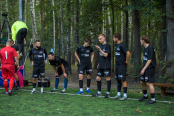 <a href="https://st.getinfootball.com/albums/1096706/68ac12b3a5d98_1920.jpg" target="_blank">Завантажити оригінал</a>