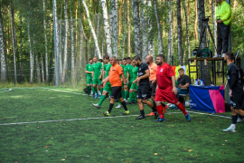 <a href="https://st.getinfootball.com/albums/1096706/68ac12b582771_1920.jpg" target="_blank">Завантажити оригінал</a>