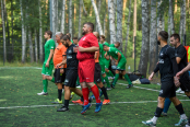 <a href="https://st.getinfootball.com/albums/1096706/68ac12b730725_1920.jpg" target="_blank">Завантажити оригінал</a>