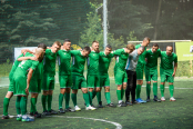 <a href="https://st.getinfootball.com/albums/1096706/68ac12b8ca1fa_1920.jpg" target="_blank">Завантажити оригінал</a>